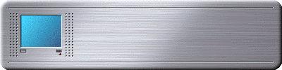 ����: ����: ����: C:\Users\tecgrow\Documents\1.�ғ��f�[�^\tbghp\p_ban071.gif