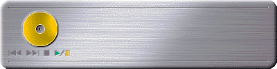 ����: ����: ����: ����: C:\Users\tecgrow\Documents\1.�ғ��f�[�^\tbghp\p_ban074.gif