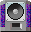 ����: ����: ����: ����: ����: C:\Users\tecgrow\Documents\1.�ғ��f�[�^\tbghp\p_ico036.gif