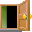 ����: ����: C:\Users\tecgrow\Documents\1.�ғ��f�[�^\tbghp\p_ico041.gif
