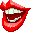 ����: ����: ����: ����: ����: C:\Users\tecgrow\Documents\1.�ғ��f�[�^\tbghp\p_ico043.gif