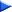����: ����: ����: ����: ����: ����: C:\Users\tecgrow\Documents\1.�ғ��f�[�^\tbghp\p_lis017.gif