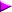 ����: ����: ����: ����: ����: ����: C:\Users\tecgrow\Documents\1.�ғ��f�[�^\tbghp\p_lis020.gif