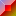 ����: ����: ����: ����: ����: ����: ����: C:\Users\tecgrow\Documents\1.�ғ��f�[�^\tbghp\p_lis023.gif