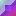 ����: ����: ����: ����: ����: ����: ����: C:\Users\tecgrow\Documents\1.�ғ��f�[�^\tbghp\p_lis025.gif