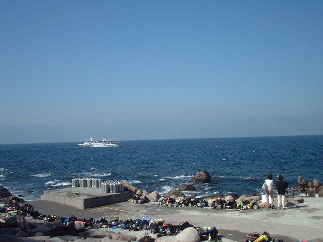 初島 熱海 土肥