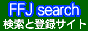 FFJ������