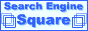 ���������󥸥� Square